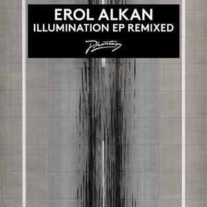 Erol Alkan&Beau Wanzer《Bang!(Beau Wanzer Adjustment)》[MP3_LRC]