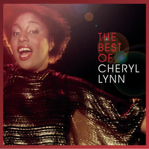 Cheryl Lynn《Come in from the Rain》[MP3_LRC]