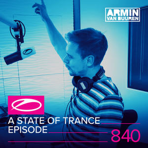 Speed Limits《Offshore(ASOT 840)(Steve Brian Remix)》[MP3_LRC]