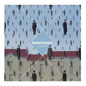 Racoon《Liverpool Rain》[MP3_LRC]