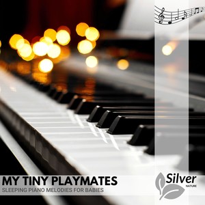 Rebecca Shaw - Be Joyful (Solo Piano in D Sharp Major)