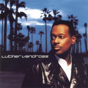 Luther Vandross《I'd Rather(Radio Version)》[MP3_LRC]