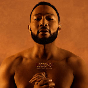 John Legend《Bridge Over Troubled Water》[MP3_LRC]