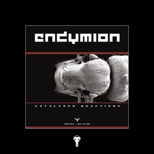 Endymion《Failure(Nosferatu Remix)》[MP3_LRC]