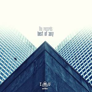 Alex Leavon - Amaya