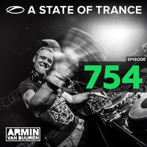 Tarmo Tammel《Playa d'en Bossa(ASOT 754)(Ferry Tayle Remix)》[MP3_LRC]