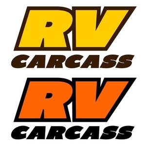 in 2009, after fleeing the country .         全部 下载该专辑