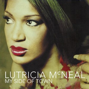 Lutricia McNeal - Life Is Funny