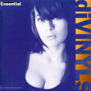 Divinyls《Boys In Town》[MP3_LRC]