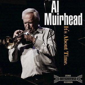 Al Muirhead&P.J. Perry&Tommy Banks《A Night in Tunisia》[MP3_LRC]