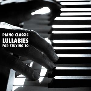 Piano Pianissimo&Classical Study Music&Exam Study Classical Music Orchestra - Variatio 17 a 2 Clav