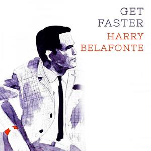 Harry Belafonte《Talkin' An' Signifyin'》[MP3_LRC]