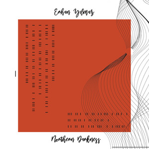 Erhan Yılmaz - Better