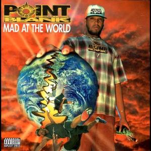 Point Blank&K-Rino&PSK-13&Def Buzy&20-2-Life&Klondike Kat&Dope E&Black《Slipped Into a Coma(Explicit)》[MP3_LRC]