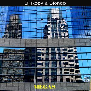 Dj Roby&Biondo《Eva, Pt. 1》[MP3_LRC]