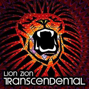 Lion Zion《Golden》[MP3_LRC]