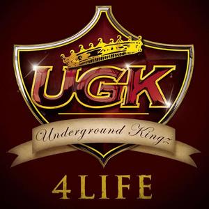 UGK《Feelin' You(Main Version)》[MP3_LRC]