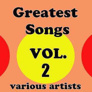 Hal Singer&Marie Knight - Corn Bread