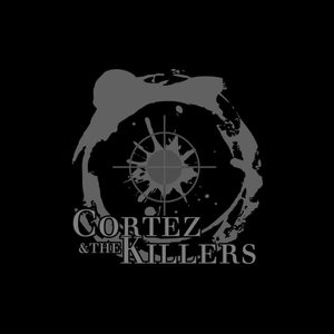 cortez&The Killers《Got a Good Friend》[MP3_LRC]