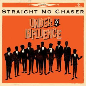 Straight No Chaser《Rolling In the Deep》[MP3_LRC]