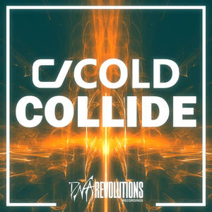 CJ Cold《Collide》[MP3_LRC]