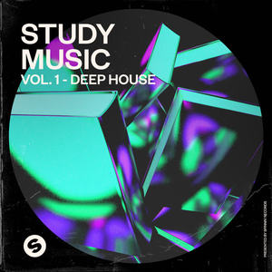 Tom Ferry&Alex Hosking《Skin Deep (feat. Alex Hosking)》[MP3_LRC]