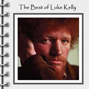 Luke Kelly《Monto》[MP3_LRC]