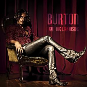 Burton《Outro》[MP3_LRC]