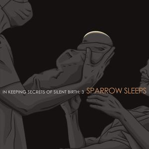 Sparrow Sleeps&Coheed and Cambria《A Favor House Atlantic》[MP3_LRC]