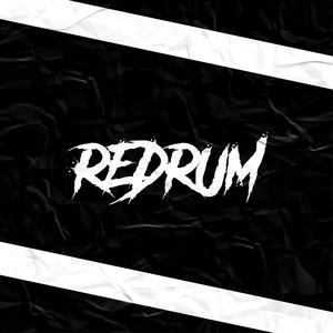 REDRUM - Residue
