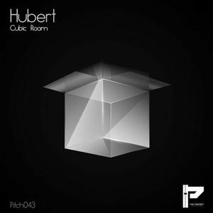 Hubert《Cubic Room(Original Mix)》[MP3_LRC]