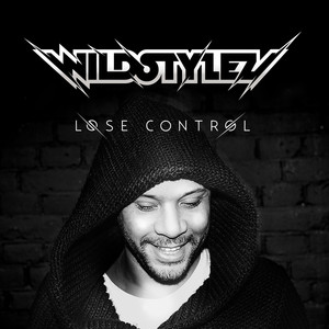 Wildstylez&Brennan Heart《Lies or Truth(Album Edit)》[MP3_LRC]