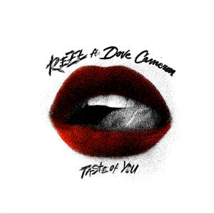 REZZ&Dove Cameron《Taste of You》[MP3_LRC]