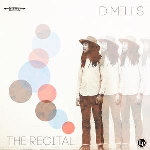 d Mills&VanJess《Unexpected Love(feat. VanJess)》[MP3_LRC]