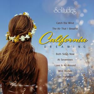 Dan Gibson's Solitudes - Where Have All the Flowers Gone?