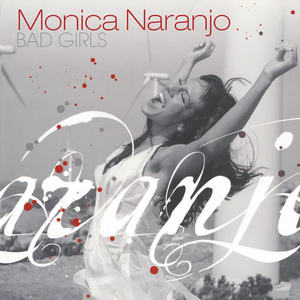 Monica Naranjo[错]《What About Love》[MP3_LRC]