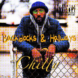 Chitty《Lookin For A Way(Explicit)》[MP3_LRC]