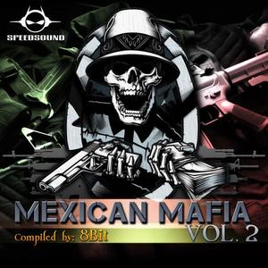 Kontrax - Rebellion
