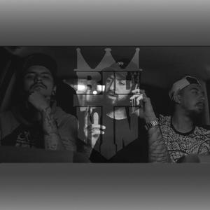 B.L.U.N.T&Vg - Causa e Efeito