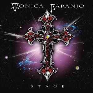 Monica Naranjo[错]《Stage(Concierto Completo)》[MP3_LRC]