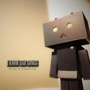 Roan Portman - Falling