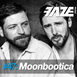 Moonbootica《June(Moonbootica Remix)》[MP3_LRC]