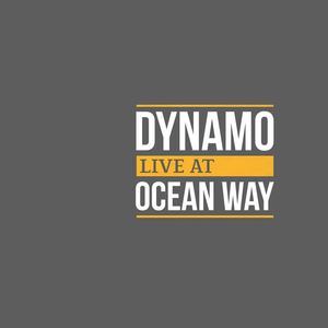 Dynamo《Signification(Live)》[MP3_LRC]