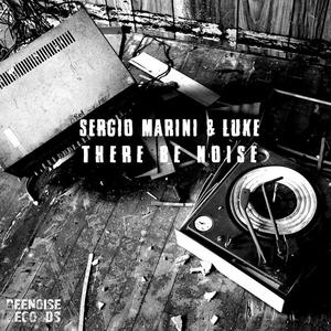 Sergio Marini&Luke《Mind Circle》[MP3_LRC]