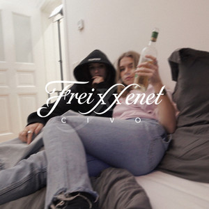 Civo《Freixenet》[MP3_LRC]