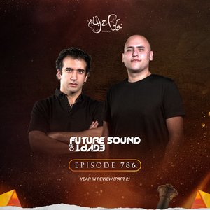 Aly & FILA&Billy Gillies《Kings (FSOE750 Anthem) (FSOE786)》[MP3_LRC]