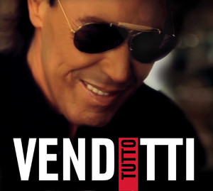 Antonello Venditti《Compagno di scuola(Live)》[MP3_LRC]