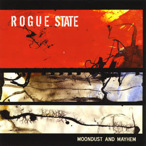 Rogue State《Thistles and Thorns》[MP3_LRC]