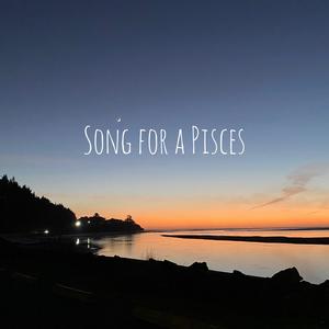 hexme&hoepless - song for a pisces