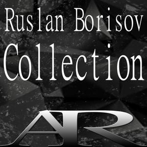 Ruslan Borisov《Queen of The North(Original Mix)》[MP3_LRC]